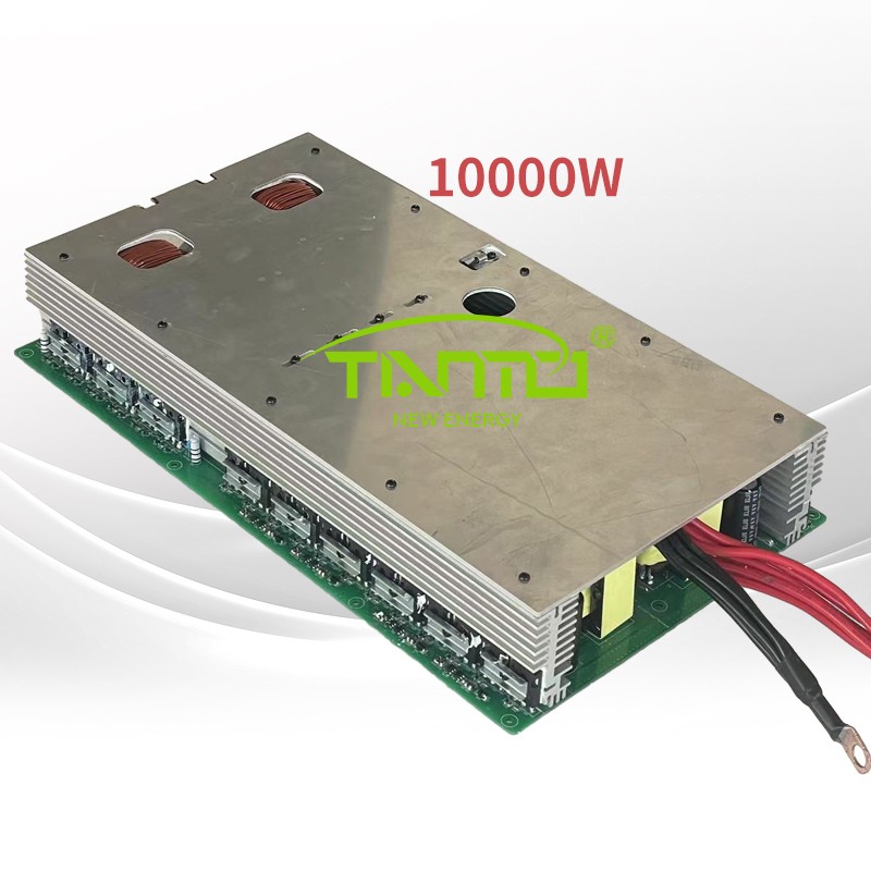 10000W Power Inverter Board