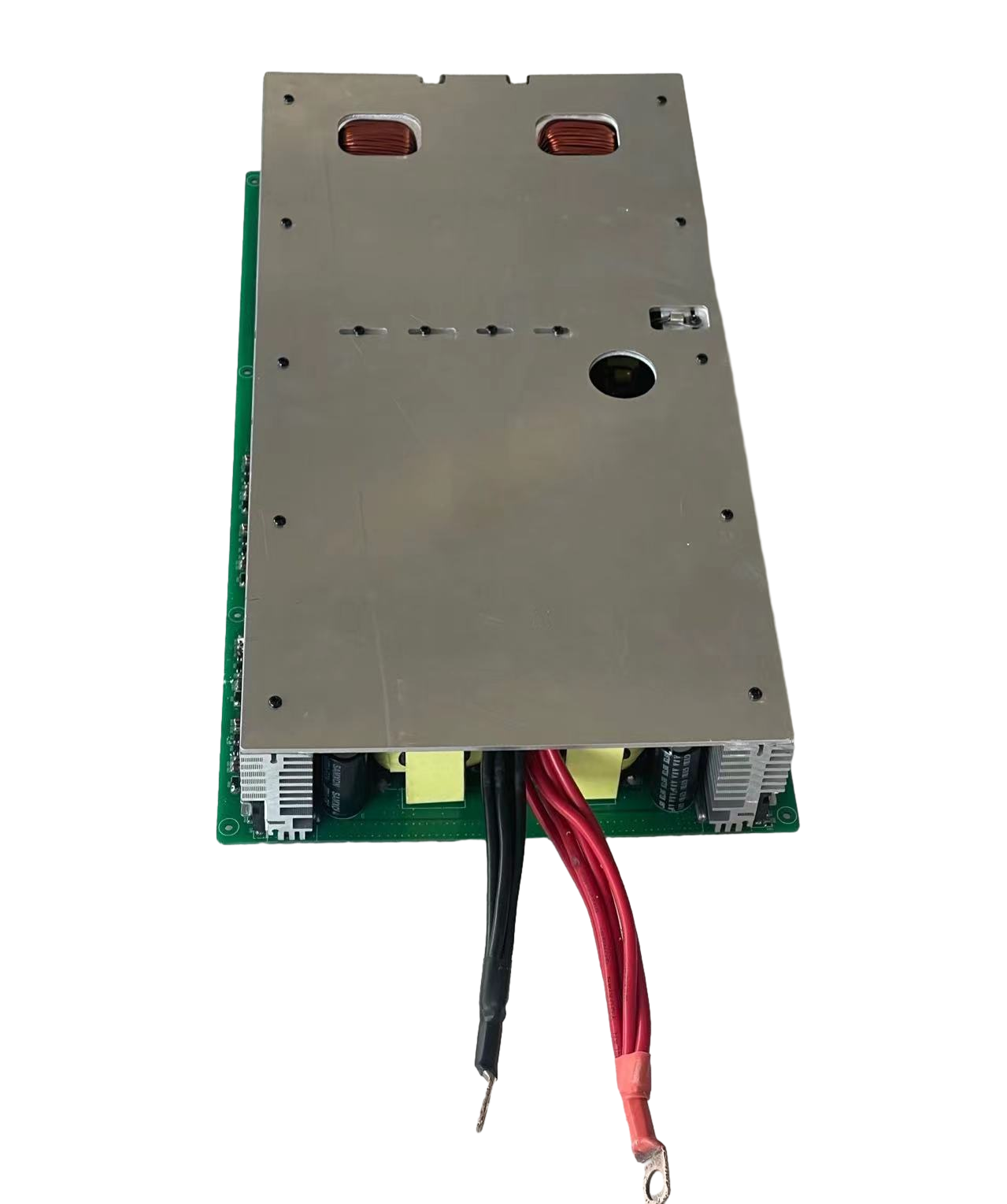 10000W Power Inverter Board