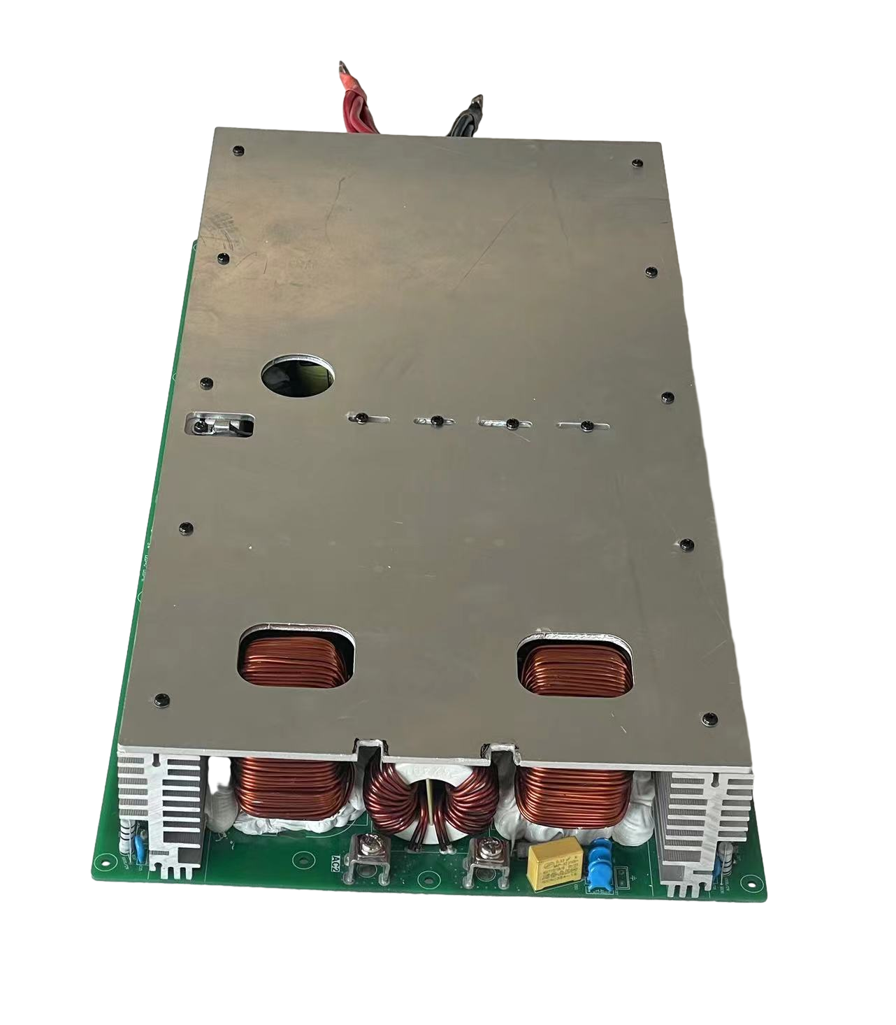 10000W Power Inverter Board