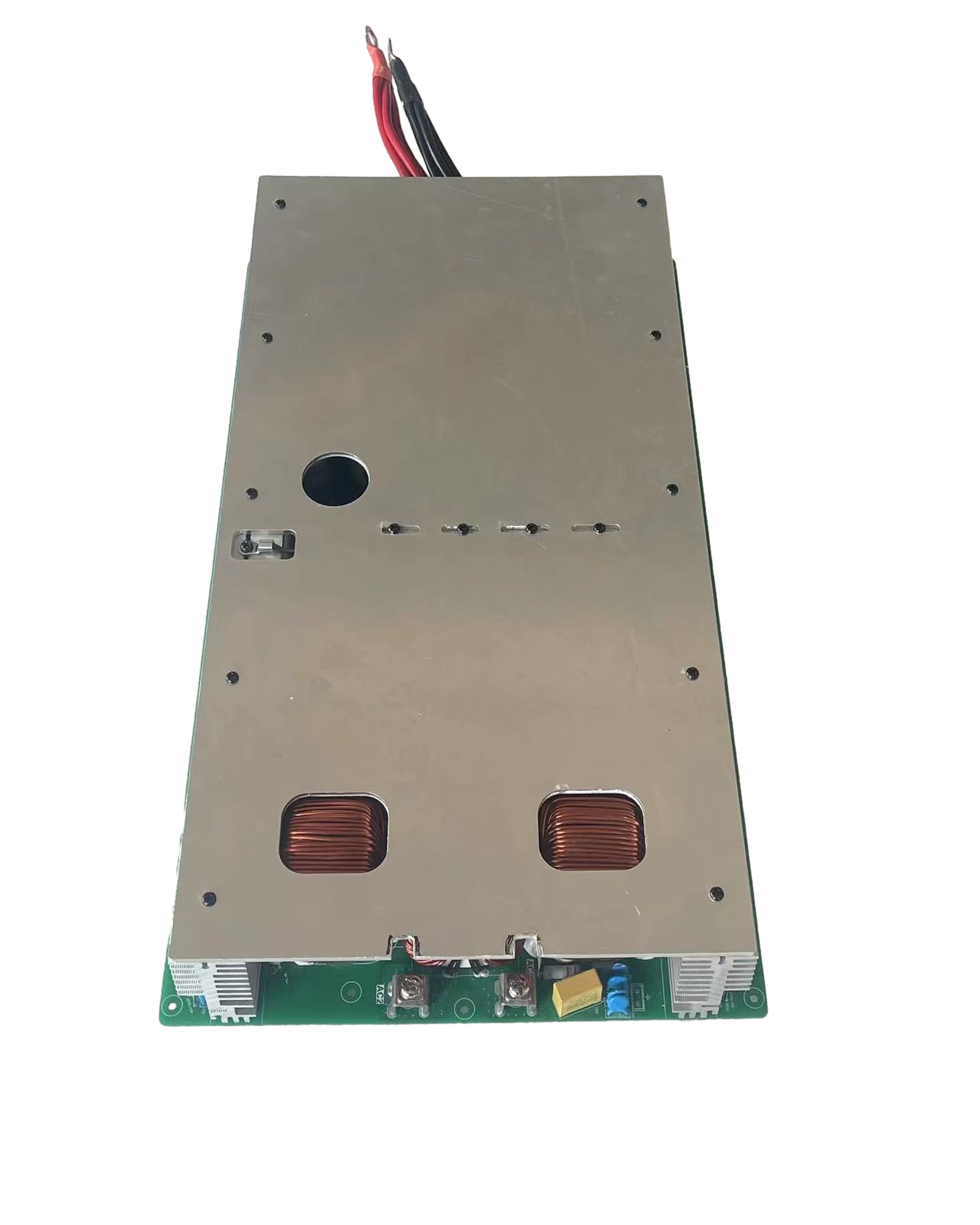 10000W Power Inverter Board