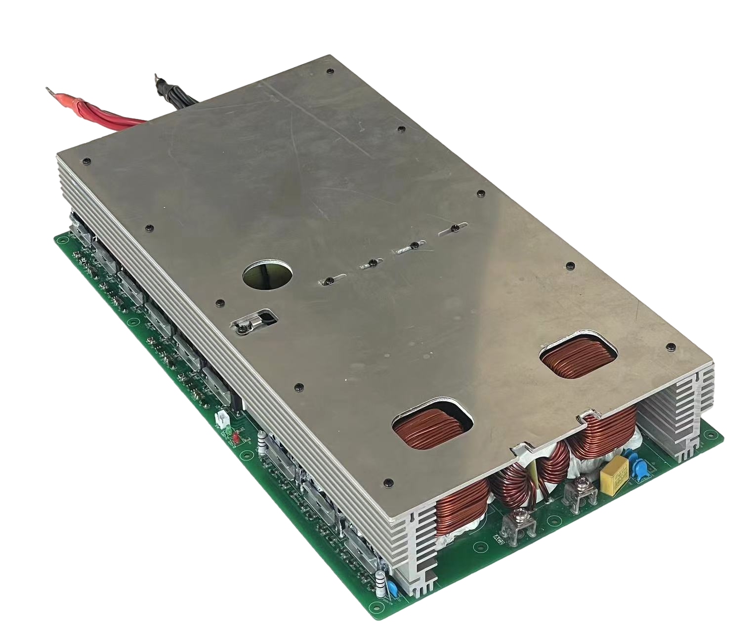 10000W Power Inverter Board