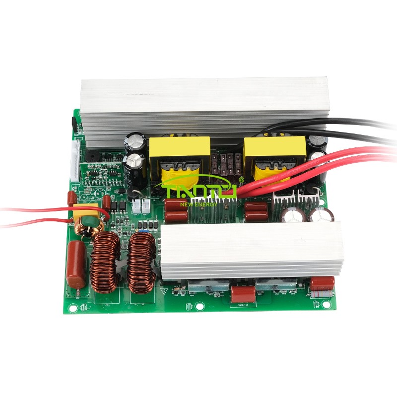 1000W Power Inverter Board