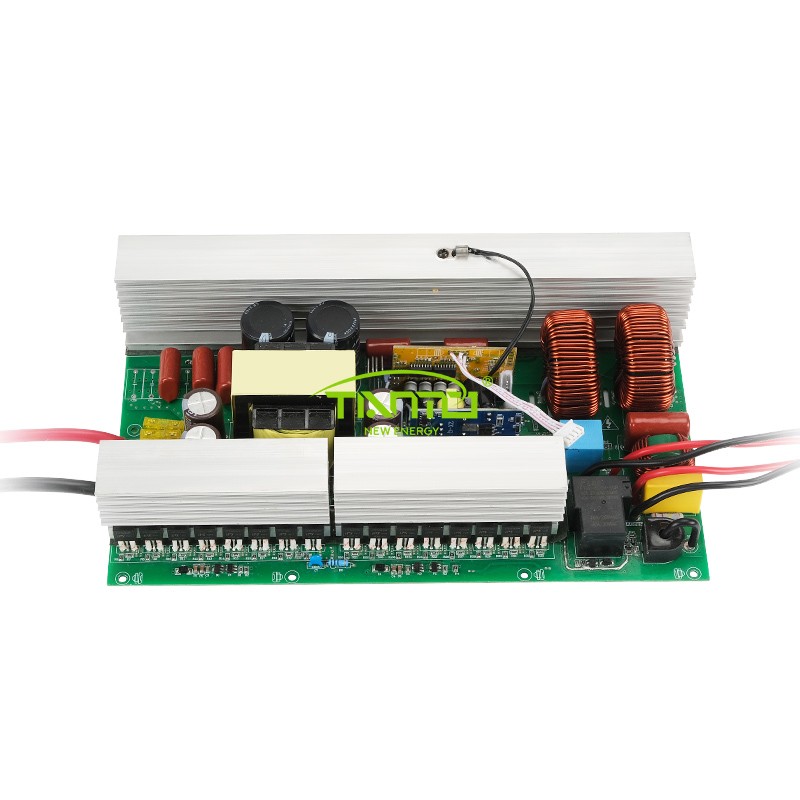 3000W Power Inverter Board