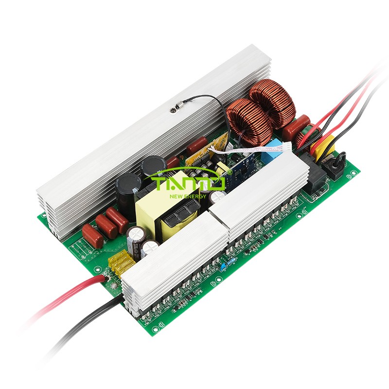 3000W Power Inverter Board