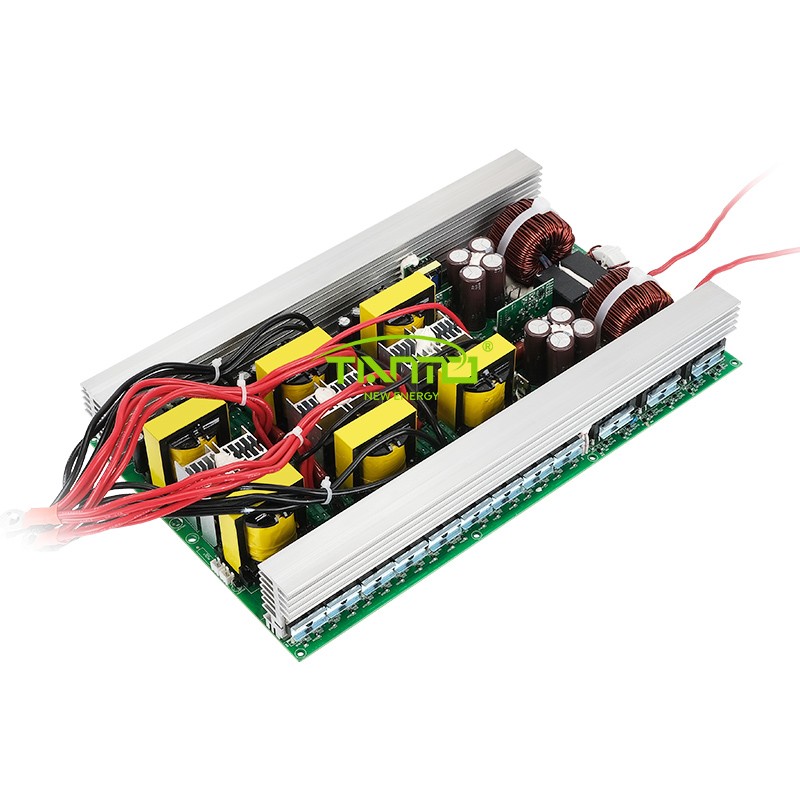 6000W Power Inverter Board